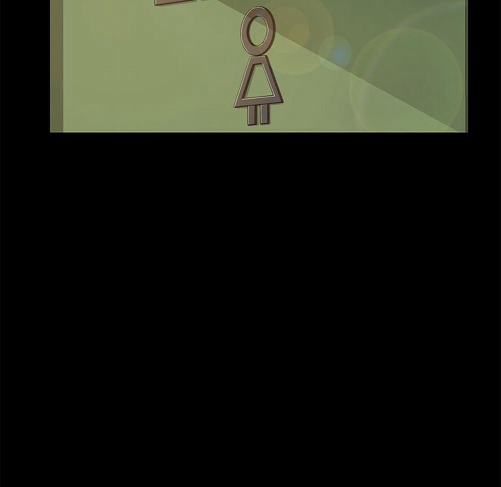 TÔI ĐƯỢC CHỊCH 15 PHÚT 16 trang 6