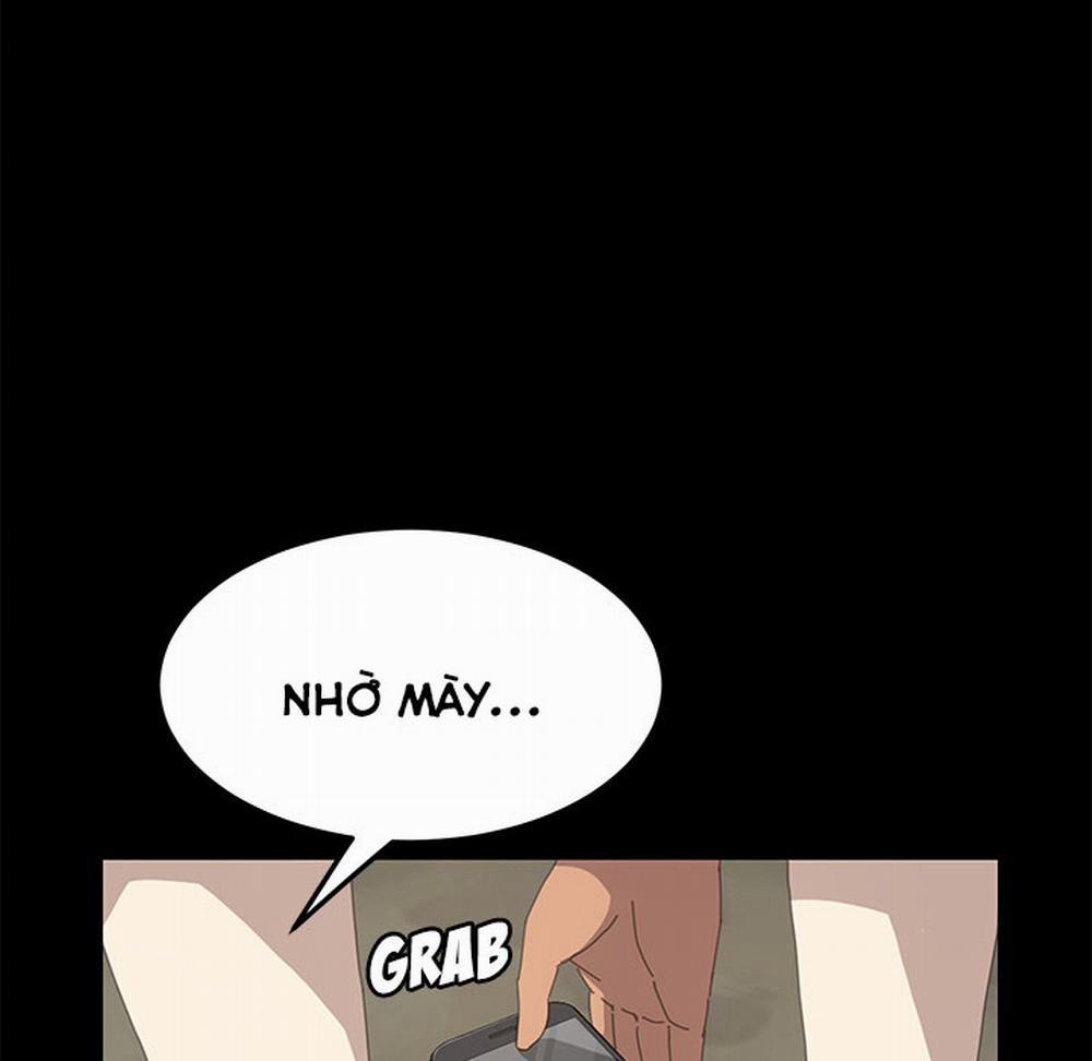 TÔI ĐƯỢC CHỊCH 15 PHÚT 16 trang 62