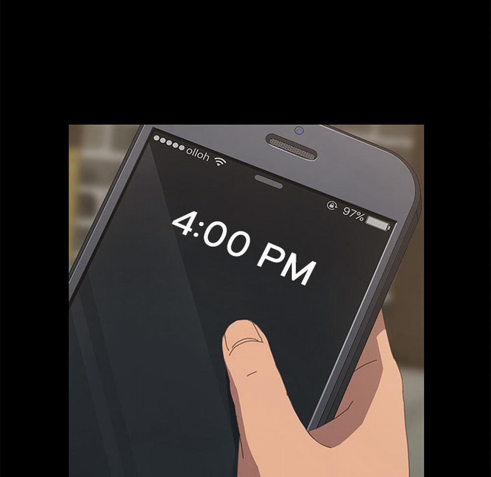 TÔI ĐƯỢC CHỊCH 15 PHÚT 16 trang 70