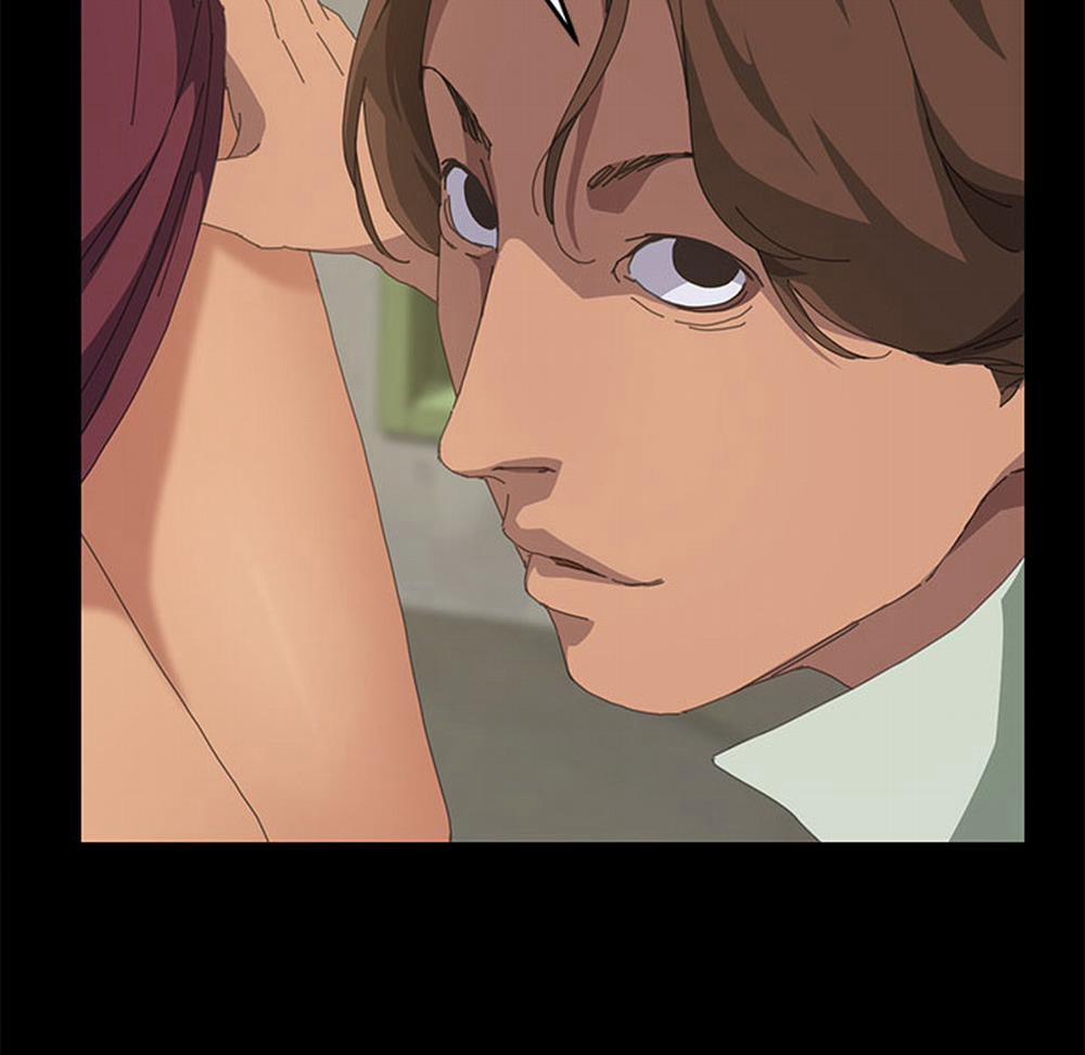 TÔI ĐƯỢC CHỊCH 15 PHÚT 16 trang 84