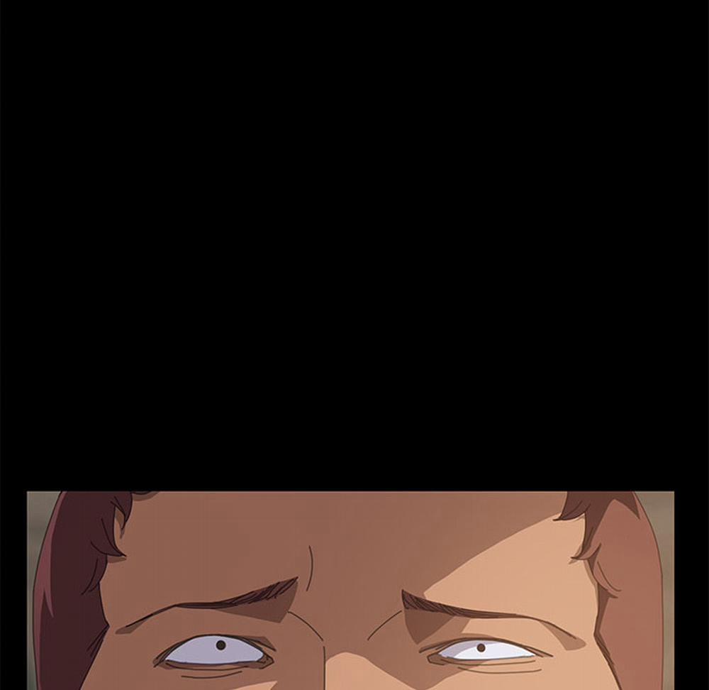 TÔI ĐƯỢC CHỊCH 15 PHÚT 16 trang 85