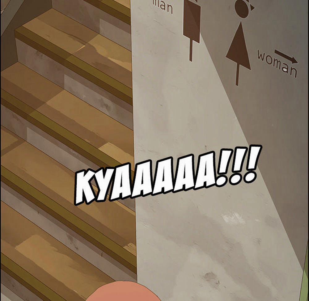 TÔI ĐƯỢC CHỊCH 15 PHÚT 16 trang 92