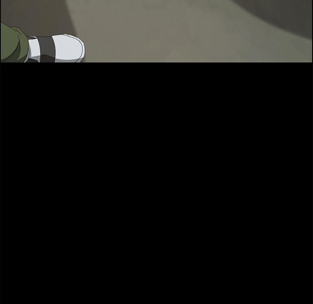 TÔI ĐƯỢC CHỊCH 15 PHÚT 16 trang 95