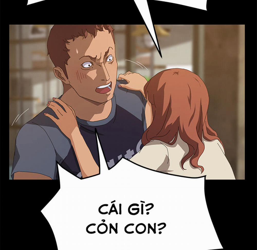 TÔI ĐƯỢC CHỊCH 15 PHÚT 17 trang 109