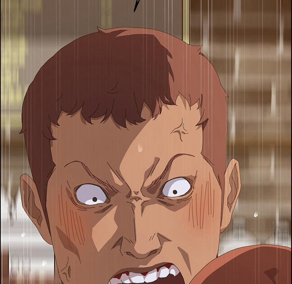 TÔI ĐƯỢC CHỊCH 15 PHÚT 17 trang 112