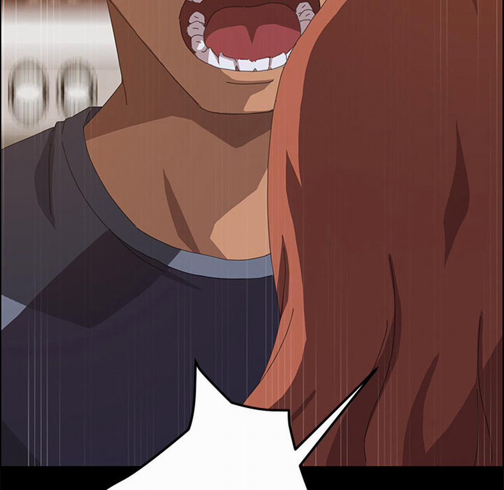 TÔI ĐƯỢC CHỊCH 15 PHÚT 17 trang 113