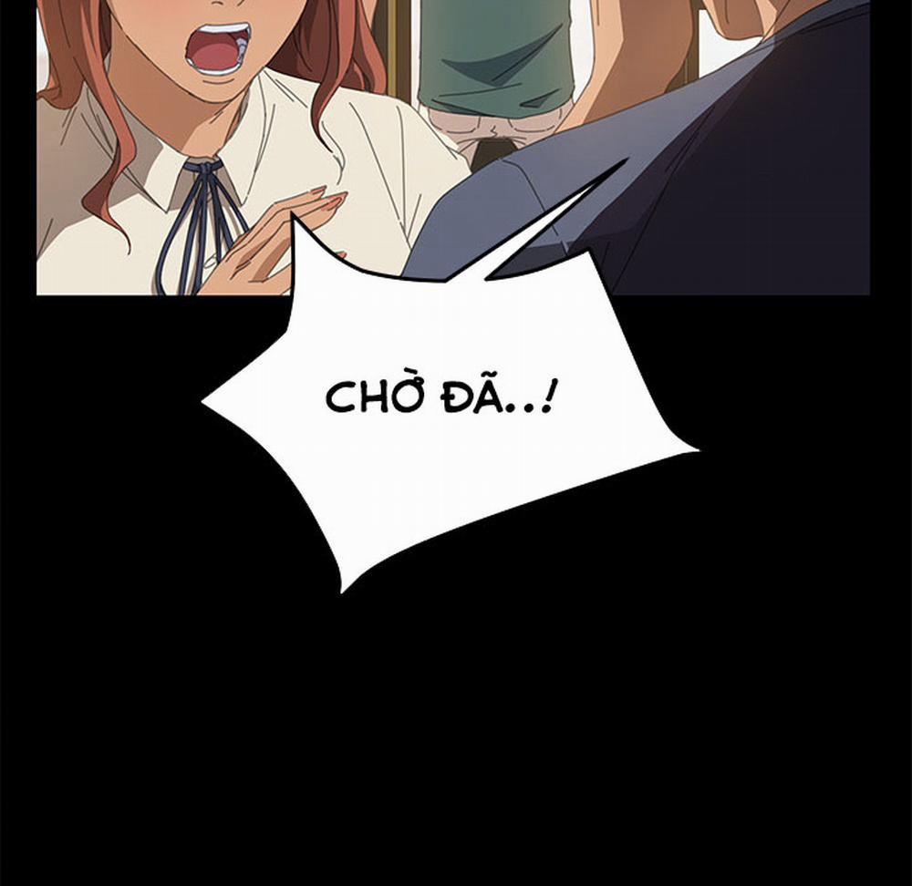 TÔI ĐƯỢC CHỊCH 15 PHÚT 17 trang 122