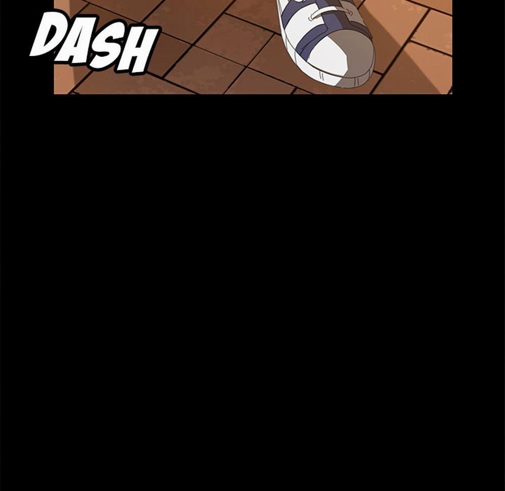 TÔI ĐƯỢC CHỊCH 15 PHÚT 17 trang 131