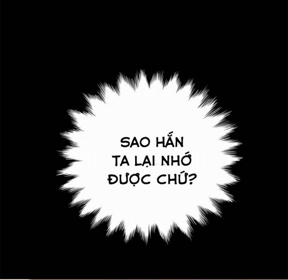 TÔI ĐƯỢC CHỊCH 15 PHÚT 17 trang 135