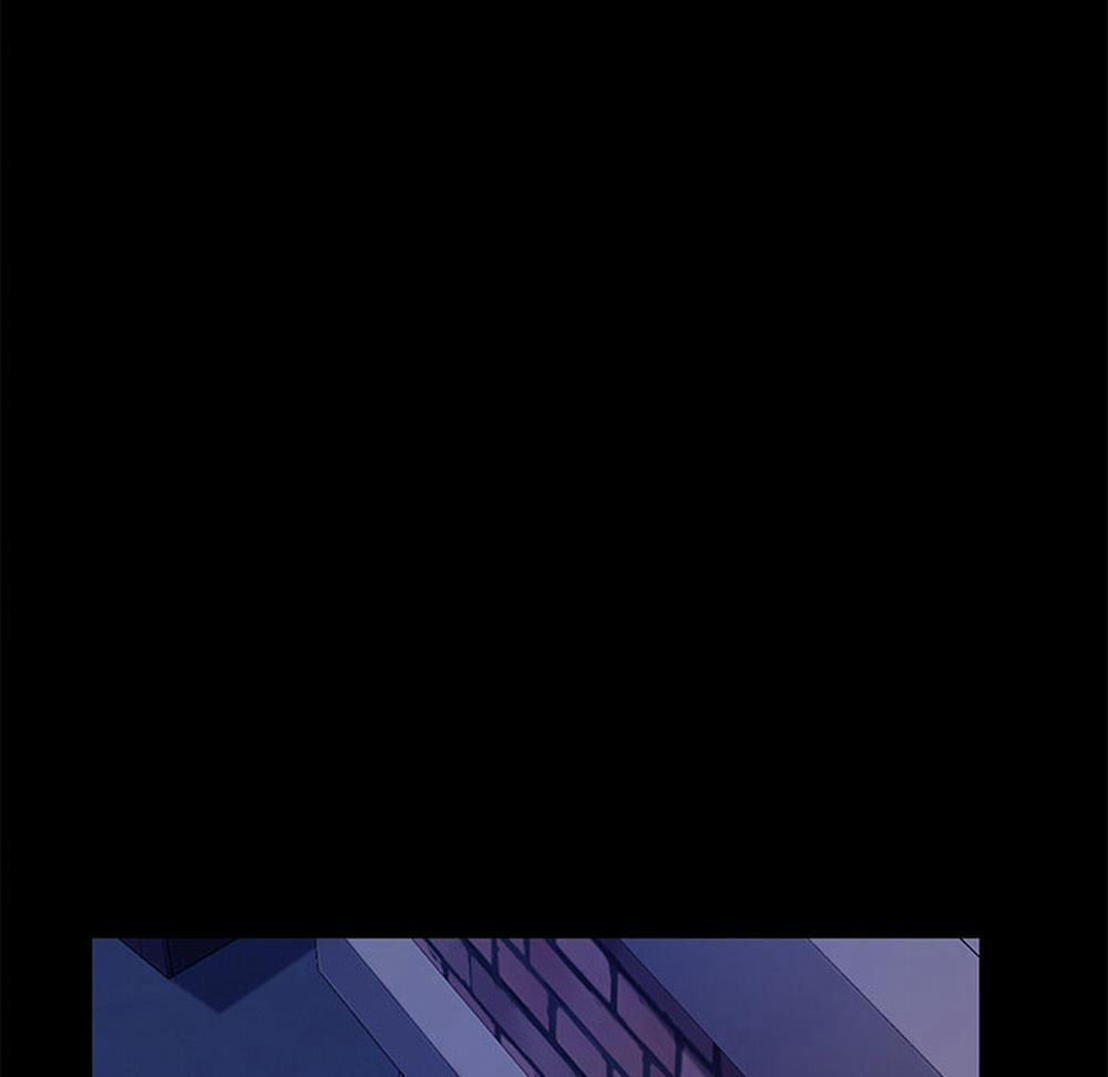 TÔI ĐƯỢC CHỊCH 15 PHÚT 17 trang 139