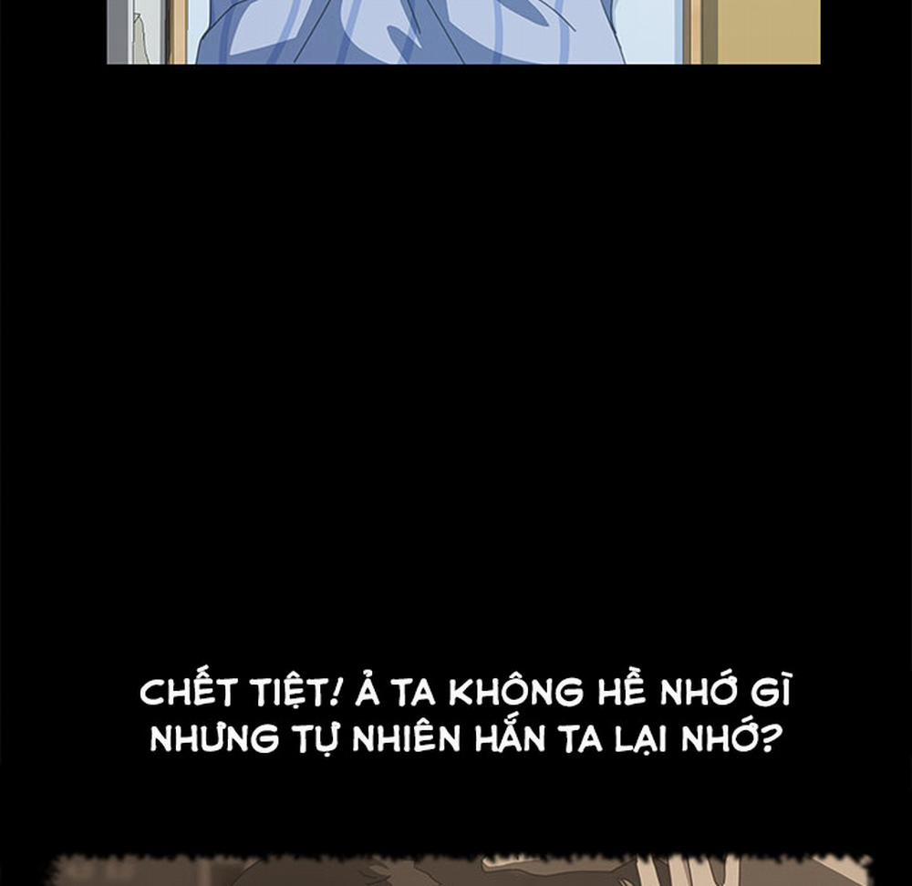 TÔI ĐƯỢC CHỊCH 15 PHÚT 17 trang 143