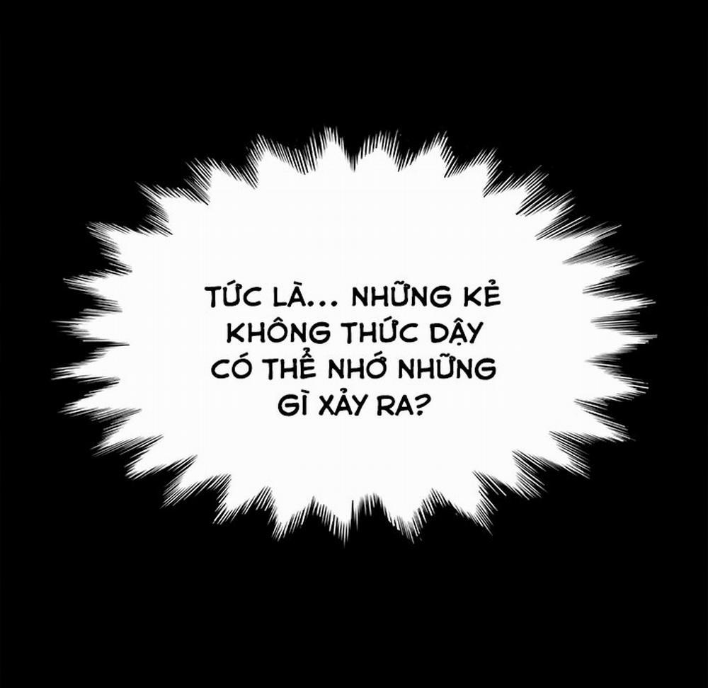 TÔI ĐƯỢC CHỊCH 15 PHÚT 17 trang 145