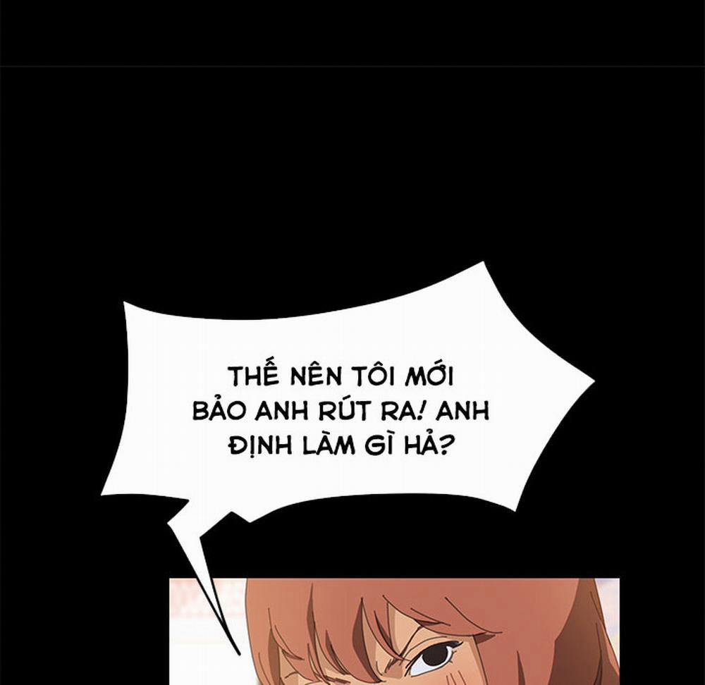 TÔI ĐƯỢC CHỊCH 15 PHÚT 17 trang 15