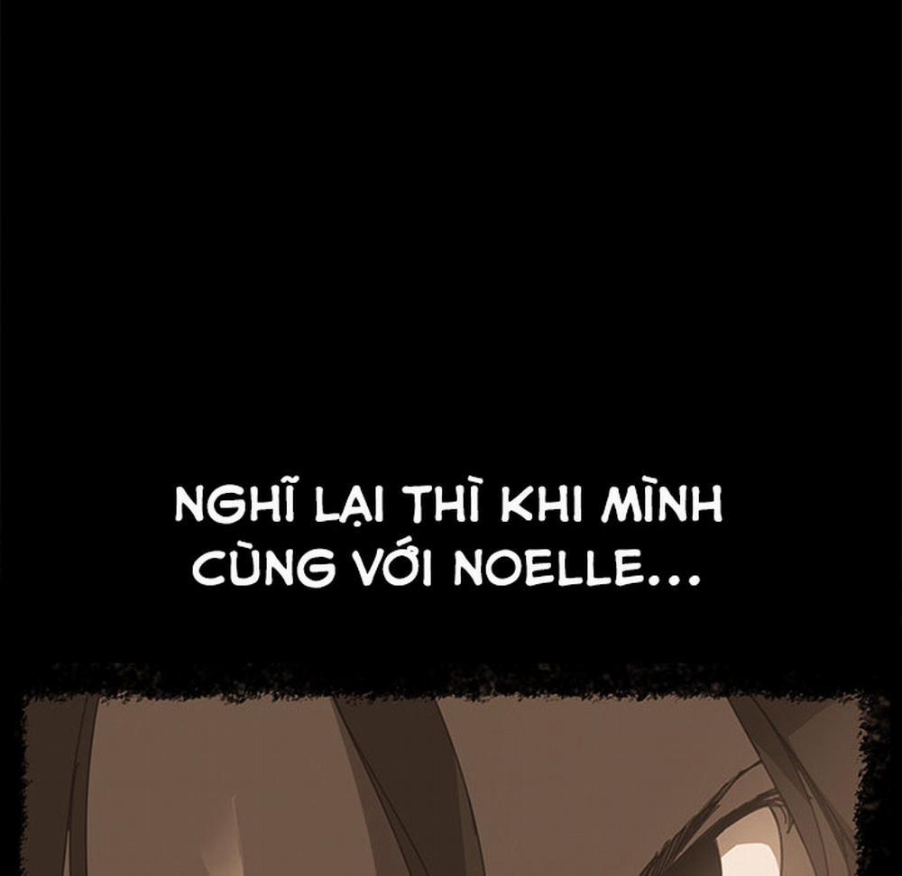 TÔI ĐƯỢC CHỊCH 15 PHÚT 17 trang 157