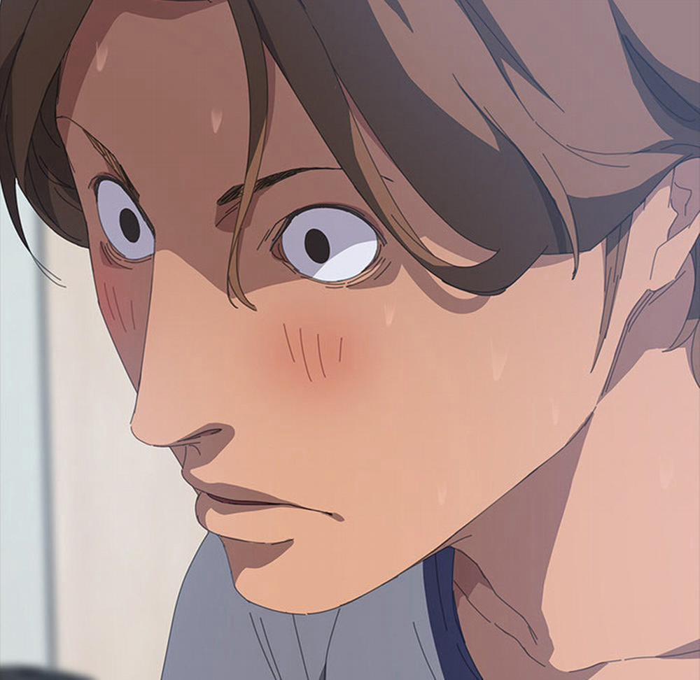 TÔI ĐƯỢC CHỊCH 15 PHÚT 17 trang 161