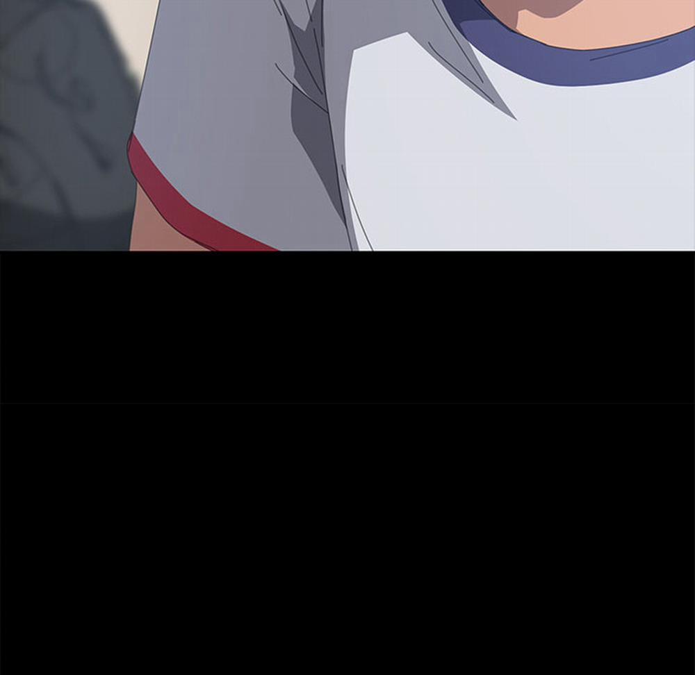 TÔI ĐƯỢC CHỊCH 15 PHÚT 17 trang 162