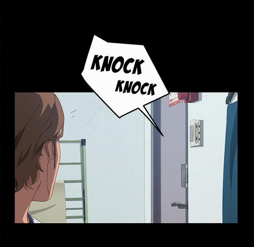 TÔI ĐƯỢC CHỊCH 15 PHÚT 17 trang 163