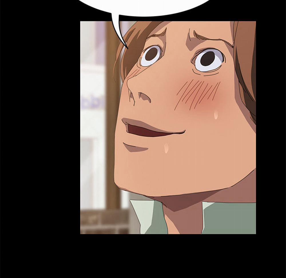 TÔI ĐƯỢC CHỊCH 15 PHÚT 17 trang 24