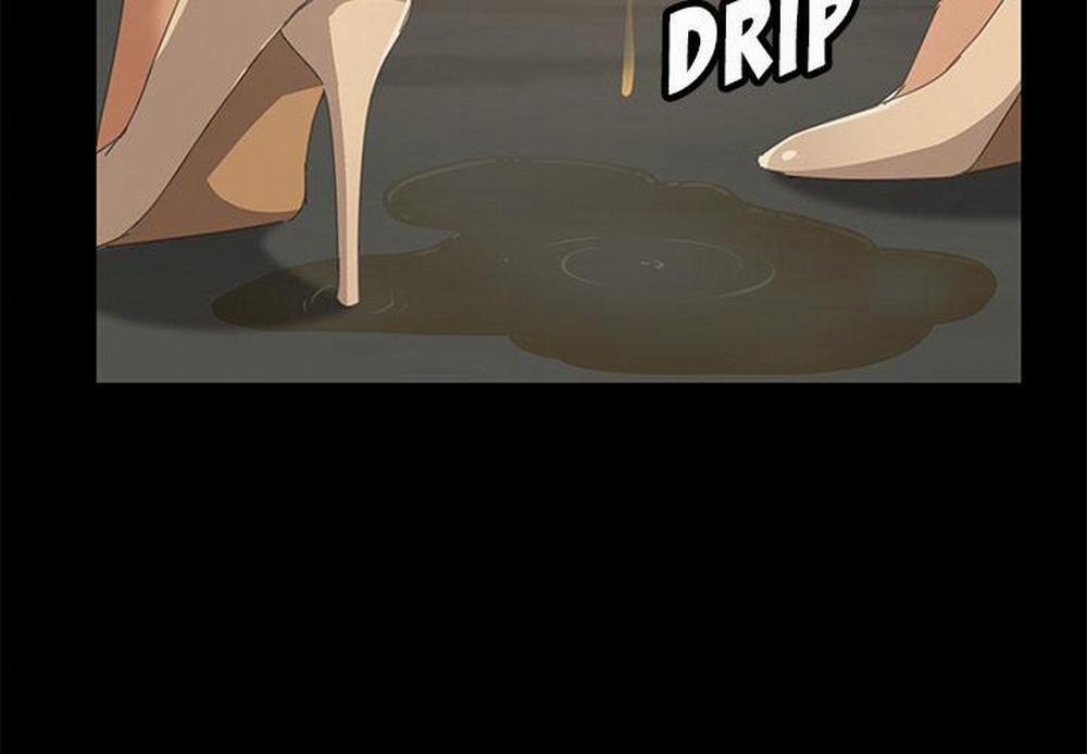 TÔI ĐƯỢC CHỊCH 15 PHÚT 17 trang 3