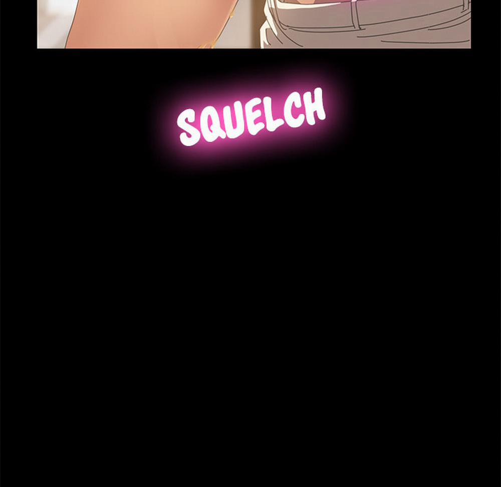 TÔI ĐƯỢC CHỊCH 15 PHÚT 17 trang 31