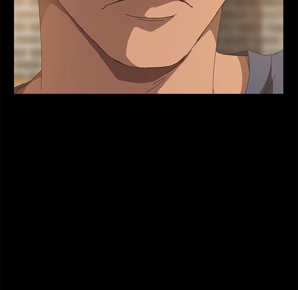 TÔI ĐƯỢC CHỊCH 15 PHÚT 17 trang 56