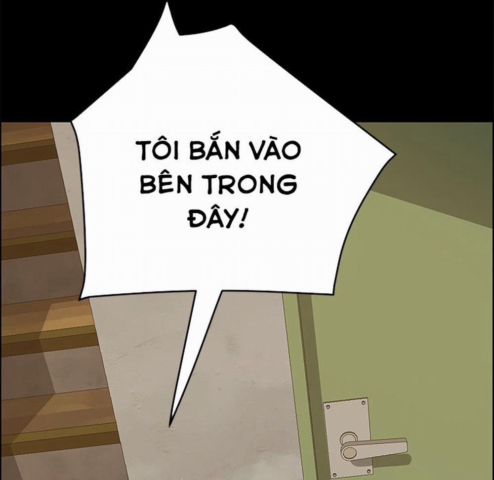 TÔI ĐƯỢC CHỊCH 15 PHÚT 17 trang 62