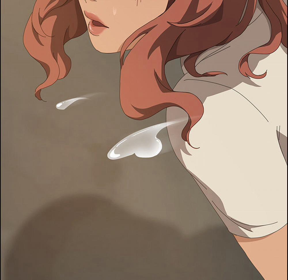 TÔI ĐƯỢC CHỊCH 15 PHÚT 17 trang 72