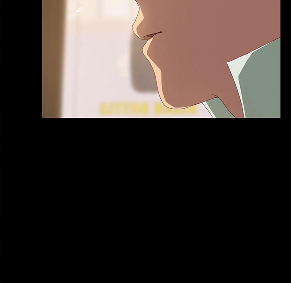 TÔI ĐƯỢC CHỊCH 15 PHÚT 17 trang 75