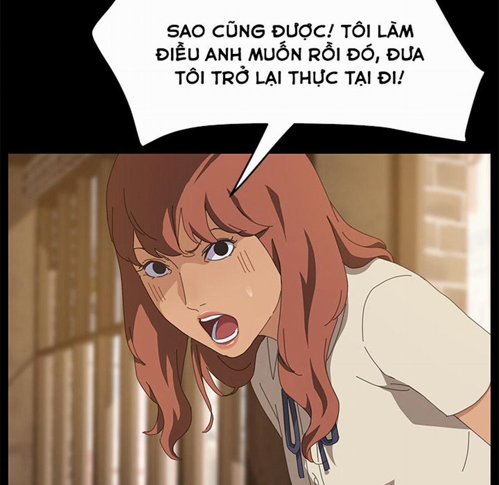 TÔI ĐƯỢC CHỊCH 15 PHÚT 17 trang 90