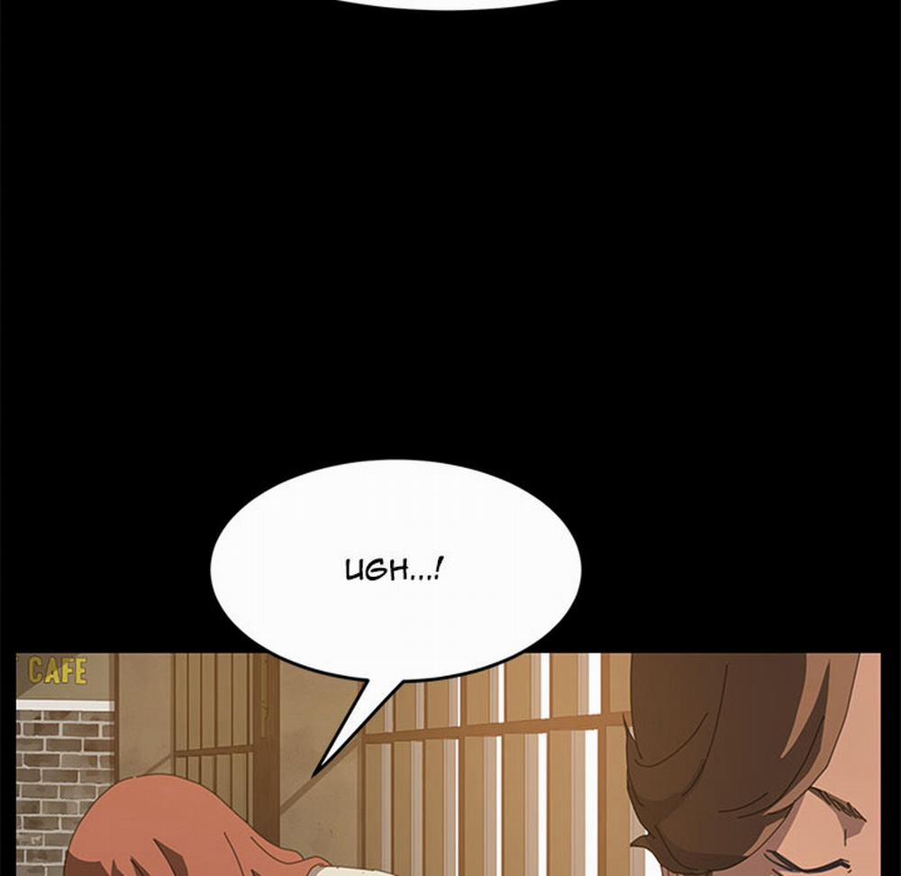 TÔI ĐƯỢC CHỊCH 15 PHÚT 17 trang 94