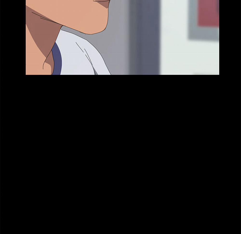 TÔI ĐƯỢC CHỊCH 15 PHÚT 18 trang 102