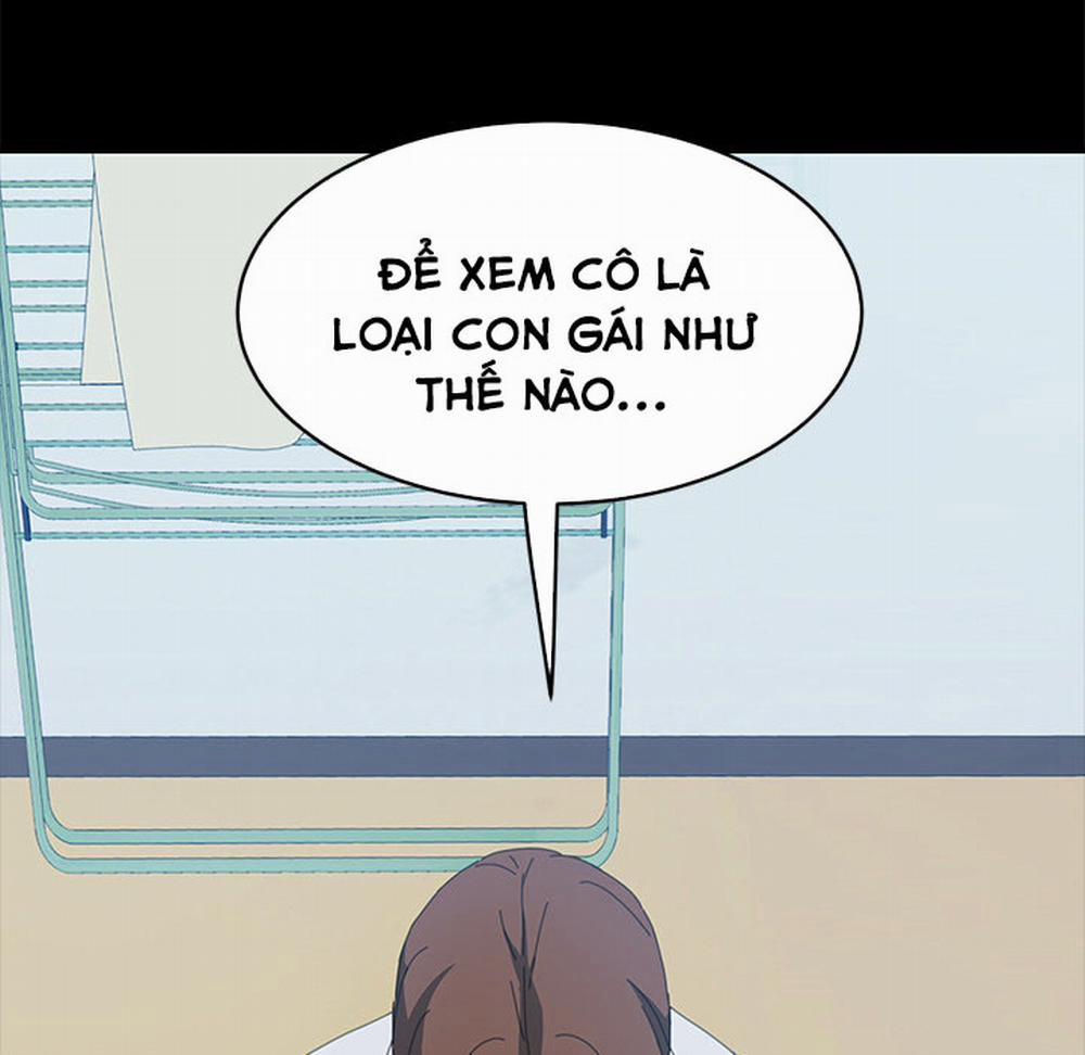 TÔI ĐƯỢC CHỊCH 15 PHÚT 18 trang 109