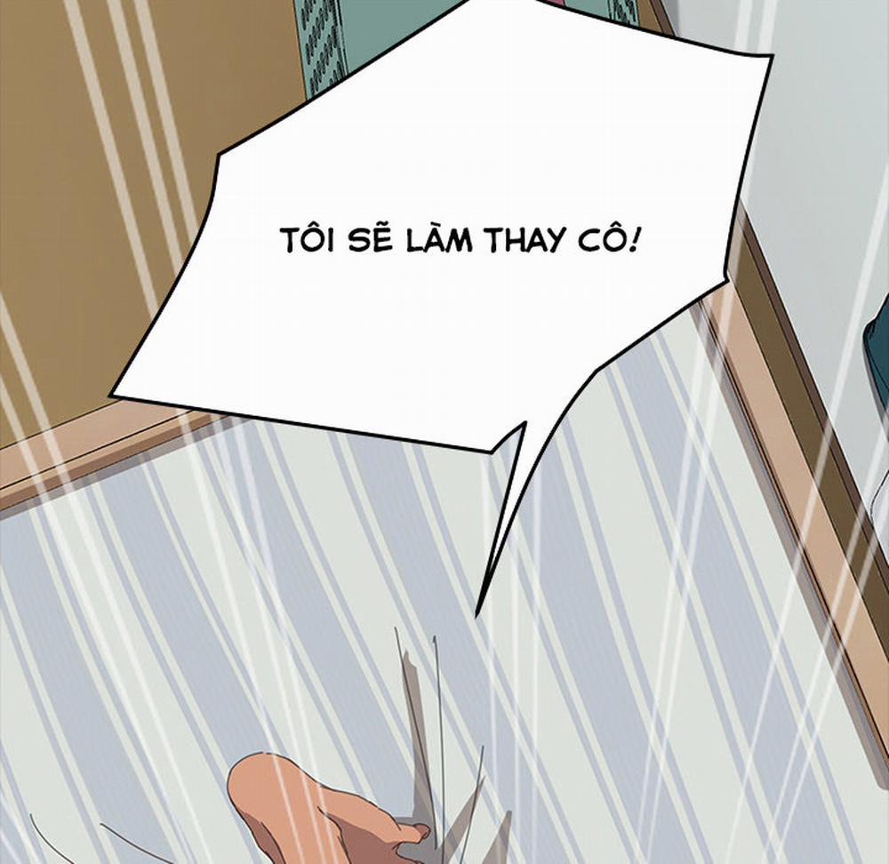 TÔI ĐƯỢC CHỊCH 15 PHÚT 18 trang 134