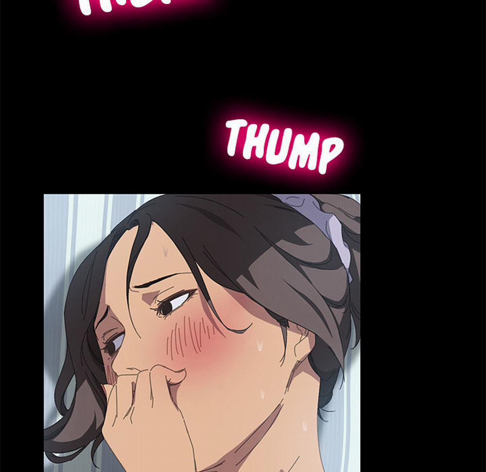 TÔI ĐƯỢC CHỊCH 15 PHÚT 18 trang 139