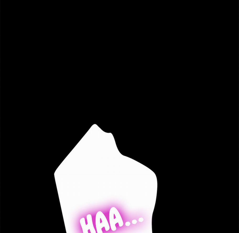 TÔI ĐƯỢC CHỊCH 15 PHÚT 18 trang 143