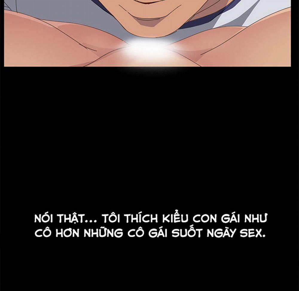 TÔI ĐƯỢC CHỊCH 15 PHÚT 18 trang 152