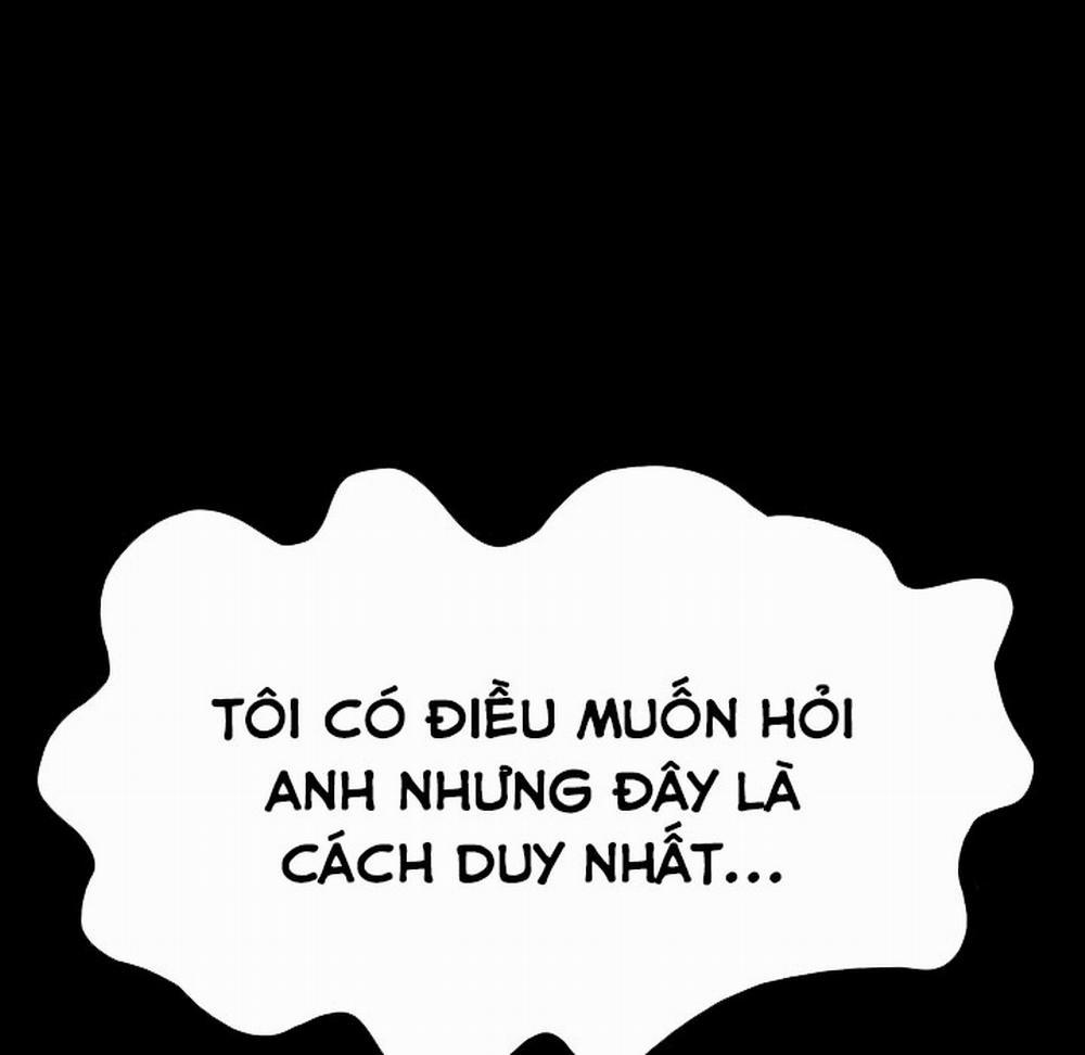 TÔI ĐƯỢC CHỊCH 15 PHÚT 18 trang 16