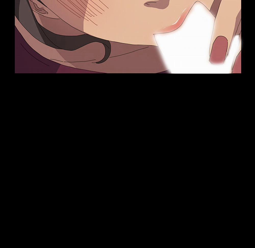 TÔI ĐƯỢC CHỊCH 15 PHÚT 18 trang 30