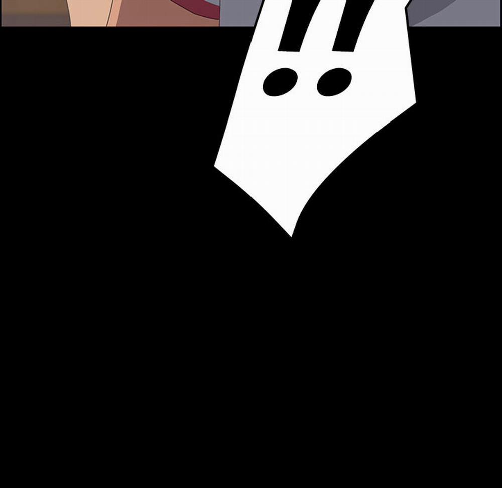 TÔI ĐƯỢC CHỊCH 15 PHÚT 18 trang 38