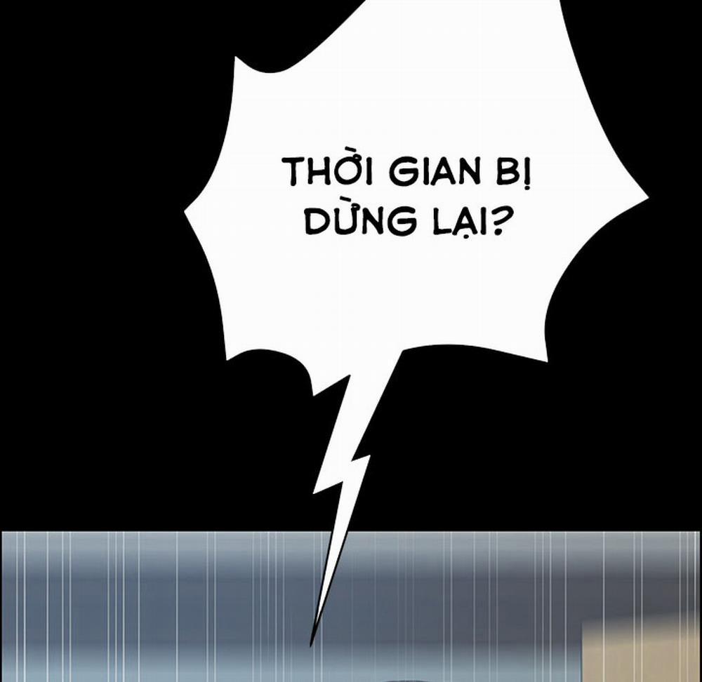 TÔI ĐƯỢC CHỊCH 15 PHÚT 18 trang 44