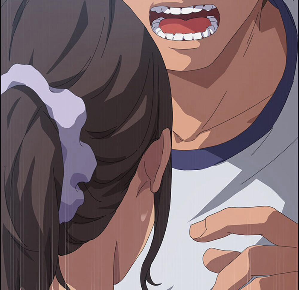 TÔI ĐƯỢC CHỊCH 15 PHÚT 18 trang 46