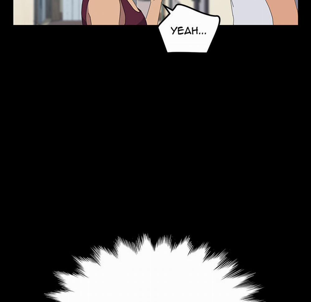 TÔI ĐƯỢC CHỊCH 15 PHÚT 18 trang 49