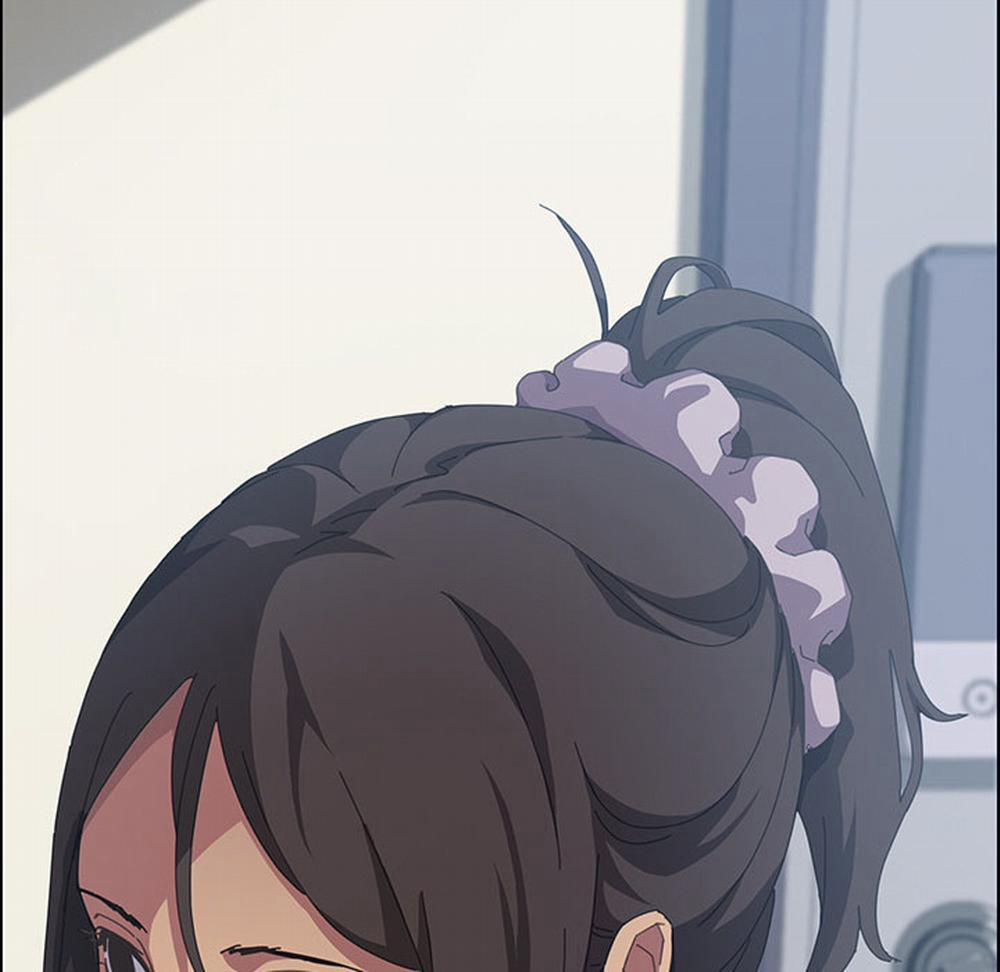 TÔI ĐƯỢC CHỊCH 15 PHÚT 18 trang 56