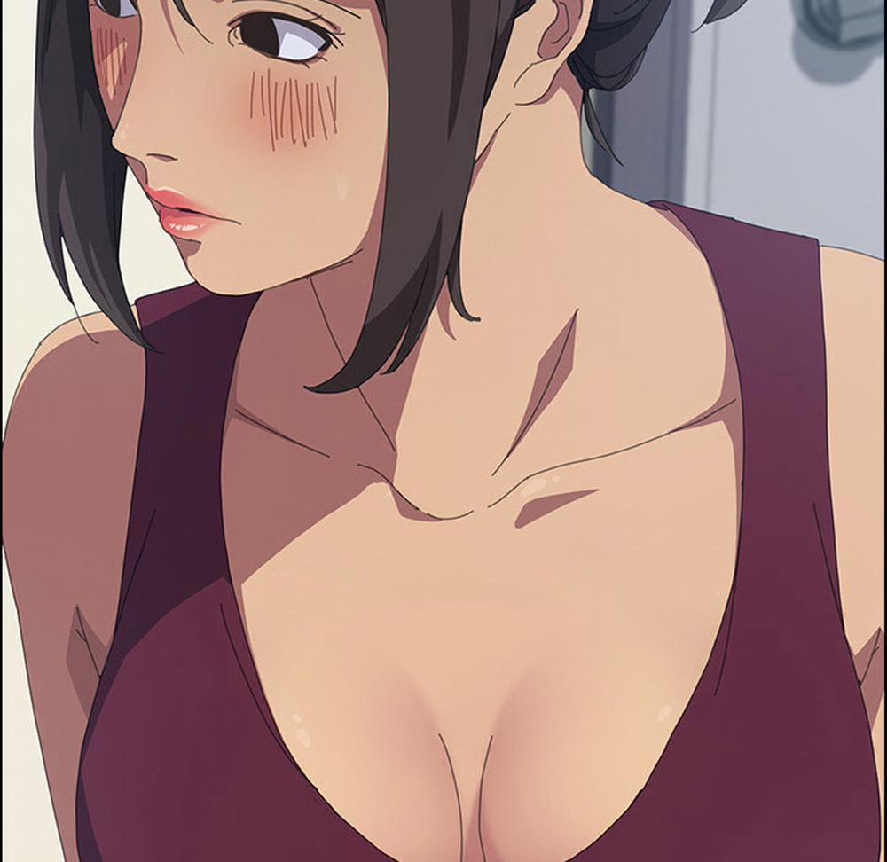 TÔI ĐƯỢC CHỊCH 15 PHÚT 18 trang 57