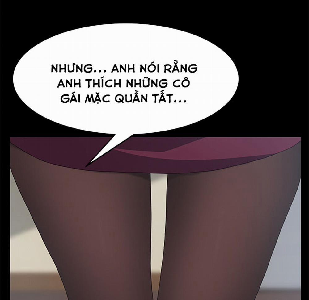 TÔI ĐƯỢC CHỊCH 15 PHÚT 18 trang 64