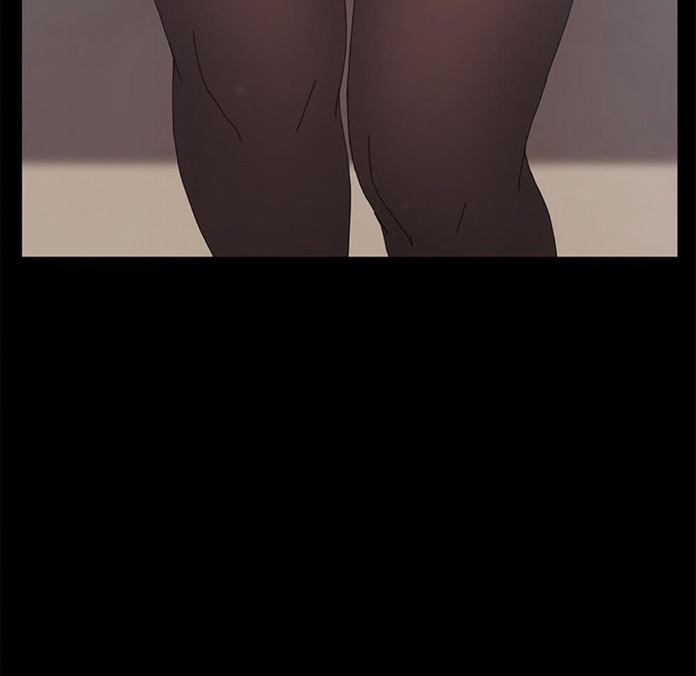 TÔI ĐƯỢC CHỊCH 15 PHÚT 18 trang 65