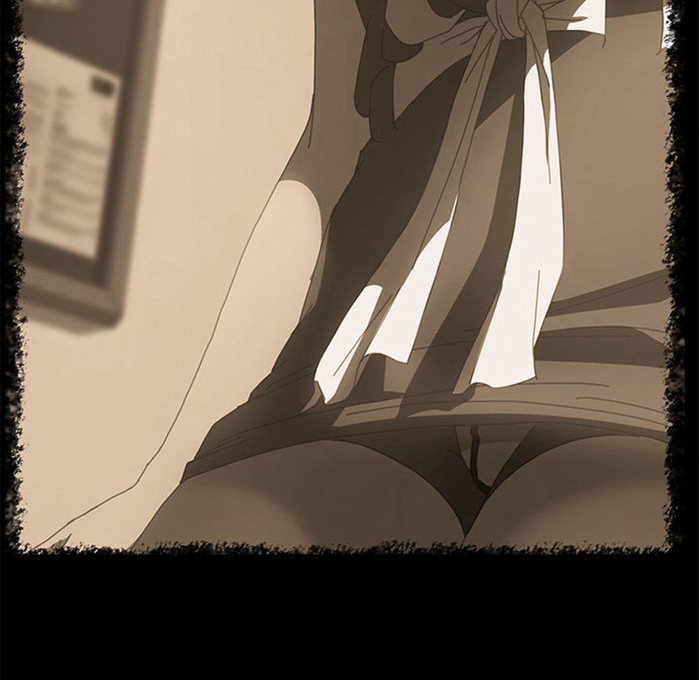 TÔI ĐƯỢC CHỊCH 15 PHÚT 18 trang 70