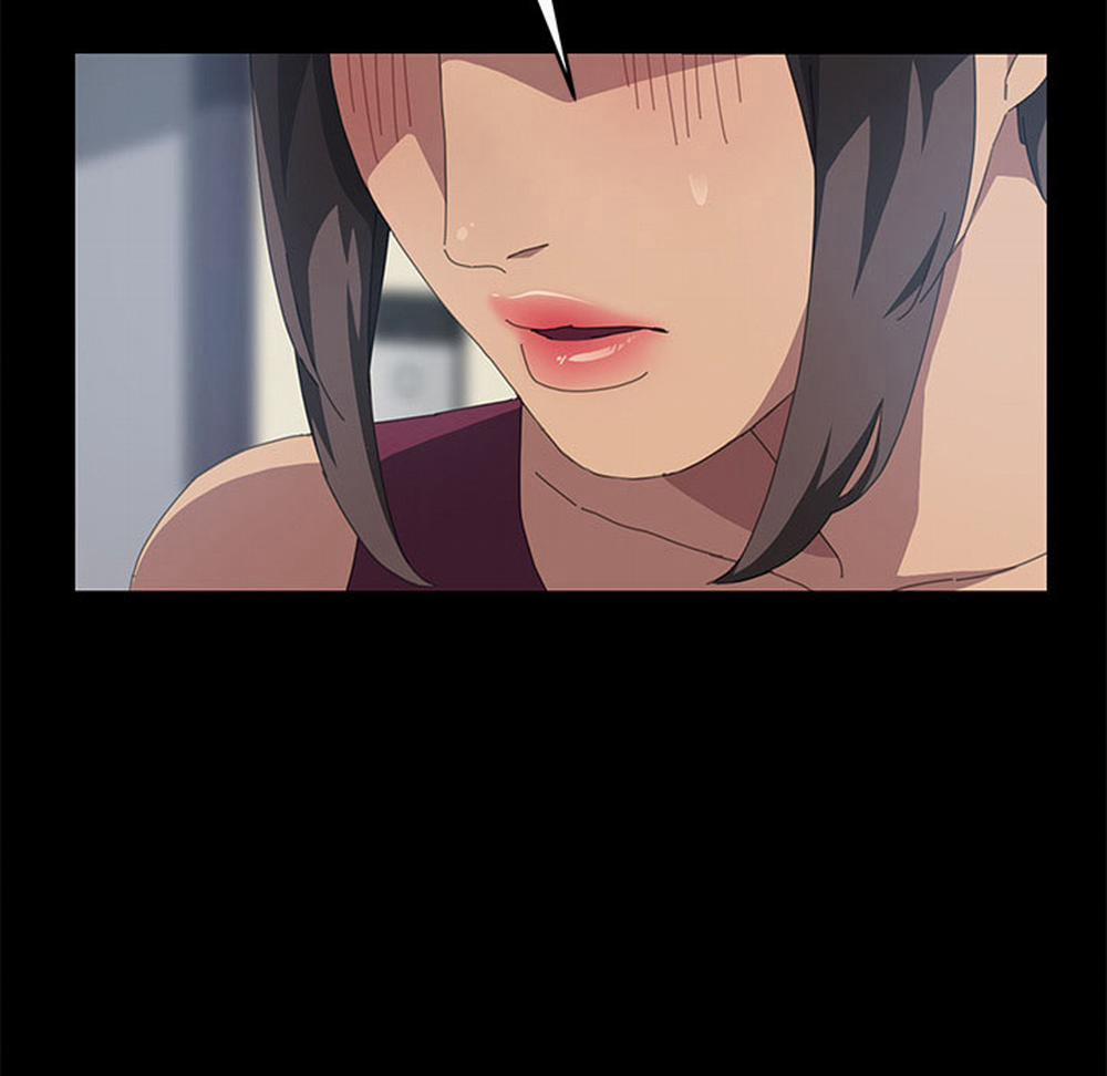 TÔI ĐƯỢC CHỊCH 15 PHÚT 18 trang 72