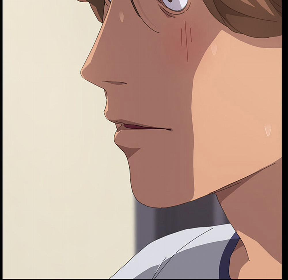 TÔI ĐƯỢC CHỊCH 15 PHÚT 18 trang 74