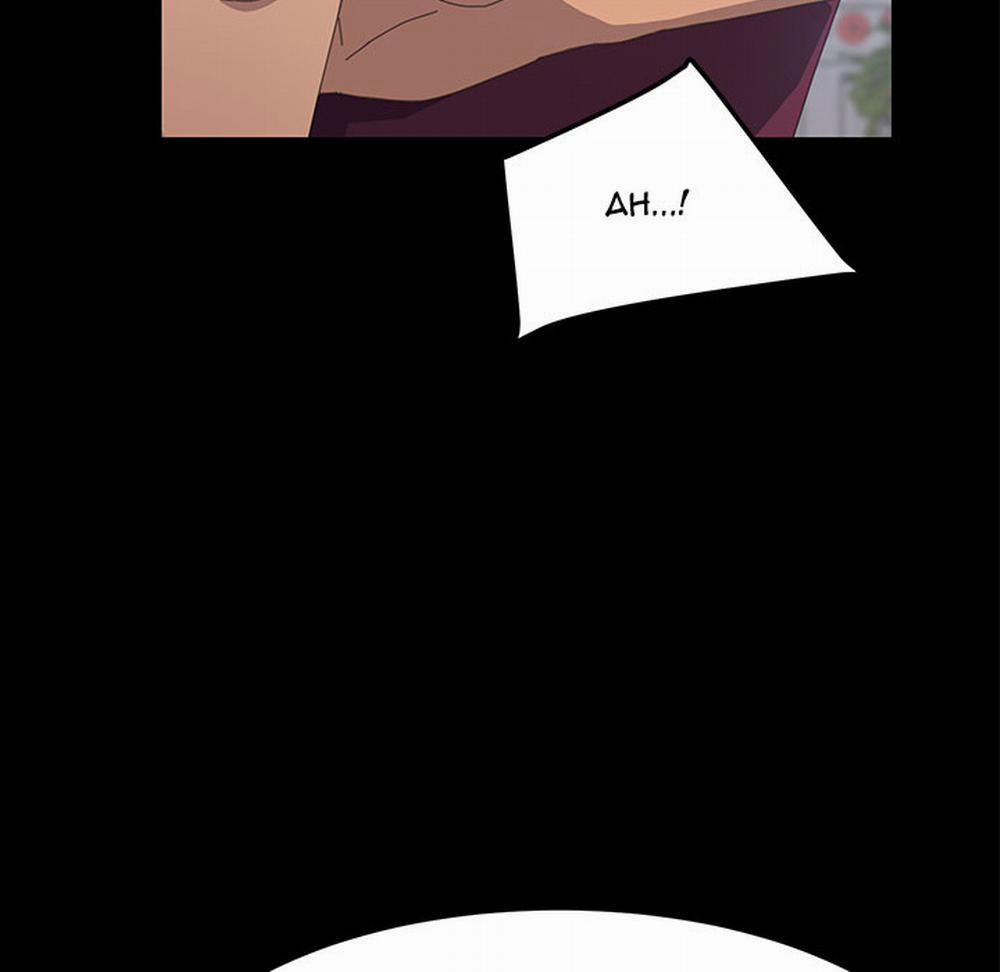 TÔI ĐƯỢC CHỊCH 15 PHÚT 18 trang 79